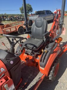 auto-4