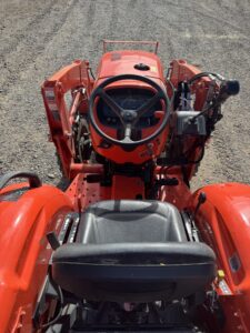 auto-5