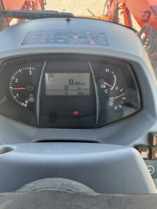 auto-5
