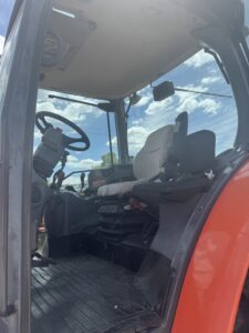 auto-5