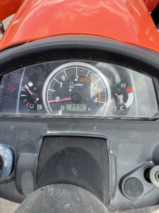 auto-5