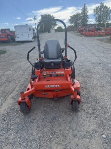 auto-5