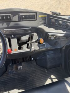 auto-5