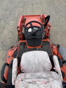 auto-5