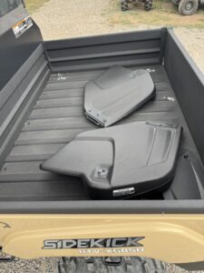 auto-5