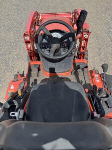 auto-5