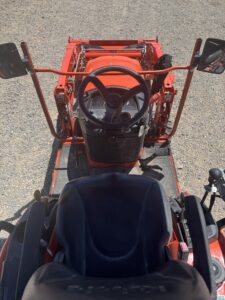 auto-5