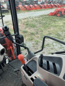 auto-6