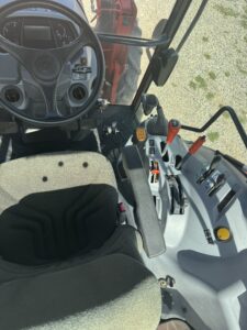 auto-6