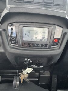 auto-7