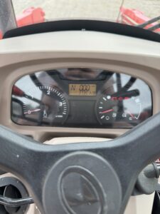 auto-8