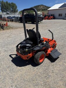 MWR016404-3