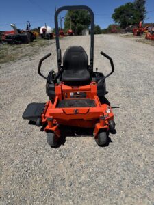 MWR016404-5