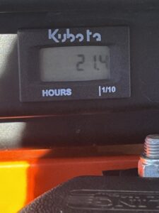 MWR016404-7