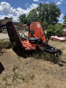 RCR056754-1
