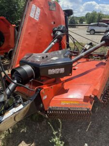 RCR056754-3