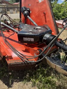 RCR056754-4