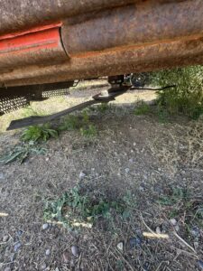 RCR056754-6