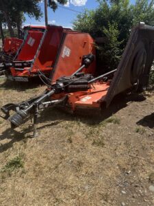 RCR234724-1