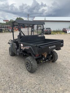 RTV025431-1