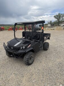RTV025431-2