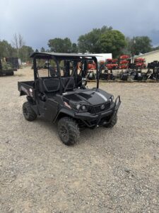 RTV025431-3