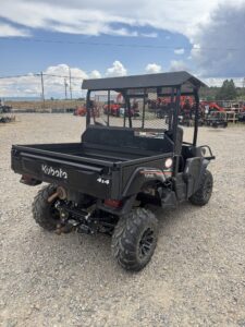 RTV025431-4