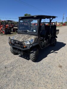 RTV039234-1