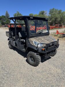 RTV039234-2