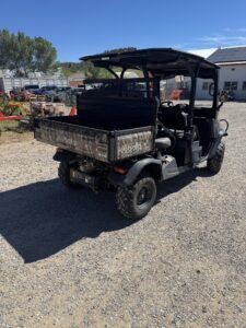 RTV039234-3