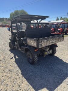 RTV039234-4