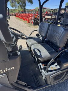RTV039234-5