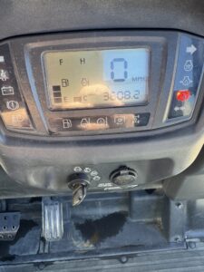 RTV039234-8