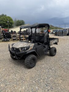 RTV046861-1