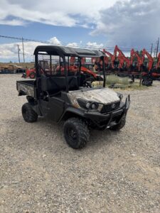 RTV046861-2