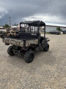 RTV050303-2