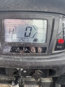 RTV050303-5