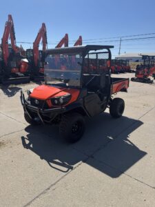 RTV052134-1