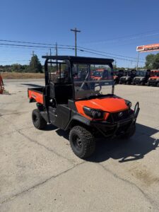 RTV052134-2