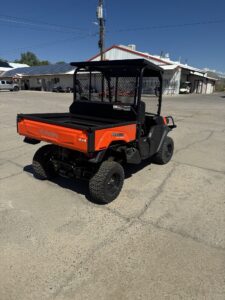 RTV052134-3