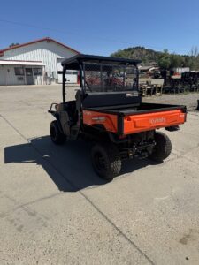 RTV052134-4