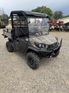 RTV054677-2