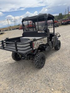 RTV054677-3
