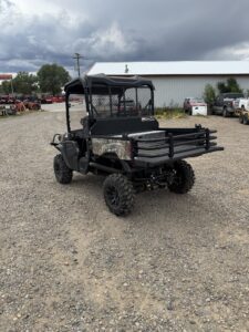 RTV054677-4