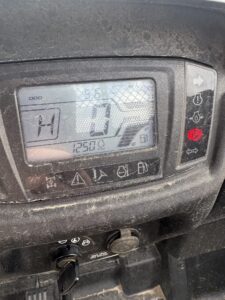 RTV054677-6