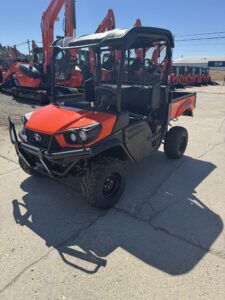 RTV054884-1