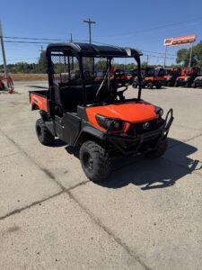 RTV054884-2