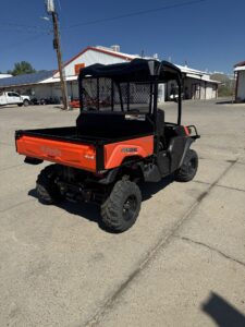 RTV054884-3