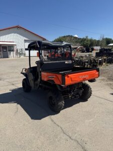 RTV054884-4