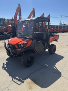 RTV055977-1